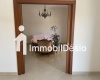 via nuova 130, tito, Potenza, Basilicata, 2 Stanze da Letto Stanze da Letto, ,Residenziale,Vendita,via nuova ,1579