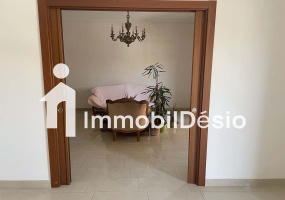 via nuova 130, tito, Potenza, Basilicata, 2 Stanze da Letto Stanze da Letto, ,Residenziale,Vendita,via nuova ,1579