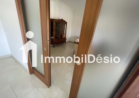 via nuova 130, tito, Potenza, Basilicata, 2 Stanze da Letto Stanze da Letto, ,Residenziale,Vendita,via nuova ,1579