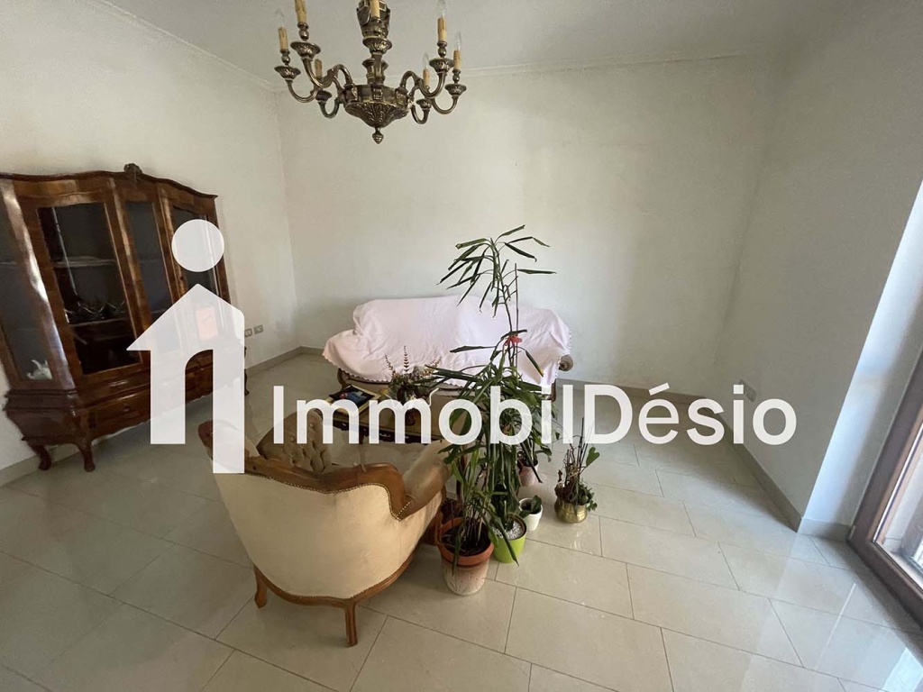 via nuova 130, tito, Potenza, Basilicata, 2 Stanze da Letto Stanze da Letto, ,Residenziale,Vendita,via nuova ,1579