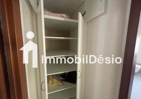 via nuova 130, tito, Potenza, Basilicata, 2 Stanze da Letto Stanze da Letto, ,Residenziale,Vendita,via nuova ,1579