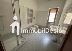 via nuova 130, tito, Potenza, Basilicata, 2 Stanze da Letto Stanze da Letto, ,Residenziale,Vendita,via nuova ,1579
