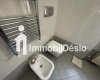 via nuova 130, tito, Potenza, Basilicata, 2 Stanze da Letto Stanze da Letto, ,Residenziale,Vendita,via nuova ,1579