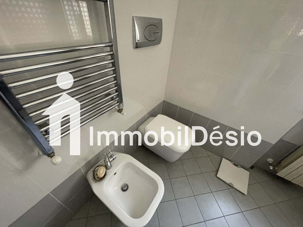 via nuova 130, tito, Potenza, Basilicata, 2 Stanze da Letto Stanze da Letto, ,Residenziale,Vendita,via nuova ,1579