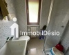 via nuova 130, tito, Potenza, Basilicata, 2 Stanze da Letto Stanze da Letto, ,Residenziale,Vendita,via nuova ,1579