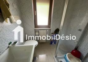via nuova 130, tito, Potenza, Basilicata, 2 Stanze da Letto Stanze da Letto, ,Residenziale,Vendita,via nuova ,1579