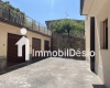 via nuova 130, tito, Potenza, Basilicata, 2 Stanze da Letto Stanze da Letto, ,Residenziale,Vendita,via nuova ,1579