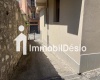 via nuova 130, tito, Potenza, Basilicata, 2 Stanze da Letto Stanze da Letto, ,Residenziale,Vendita,via nuova ,1579