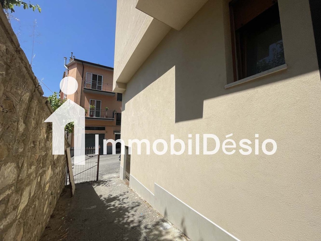 via nuova 130, tito, Potenza, Basilicata, 2 Stanze da Letto Stanze da Letto, ,Residenziale,Vendita,via nuova ,1579