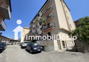 via nuova 130, tito, Potenza, Basilicata, 2 Stanze da Letto Stanze da Letto, ,Residenziale,Vendita,via nuova ,1579