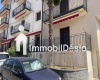 via nuova 130, tito, Potenza, Basilicata, 2 Stanze da Letto Stanze da Letto, ,Residenziale,Vendita,via nuova ,1579