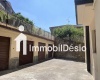 via nuova 130, tito, Potenza, Basilicata, 2 Stanze da Letto Stanze da Letto, ,Residenziale,Vendita,via nuova ,1579