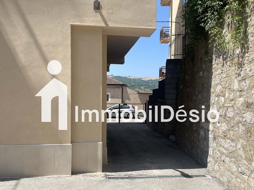 via nuova 130, tito, Potenza, Basilicata, 2 Stanze da Letto Stanze da Letto, ,Residenziale,Vendita,via nuova ,1579