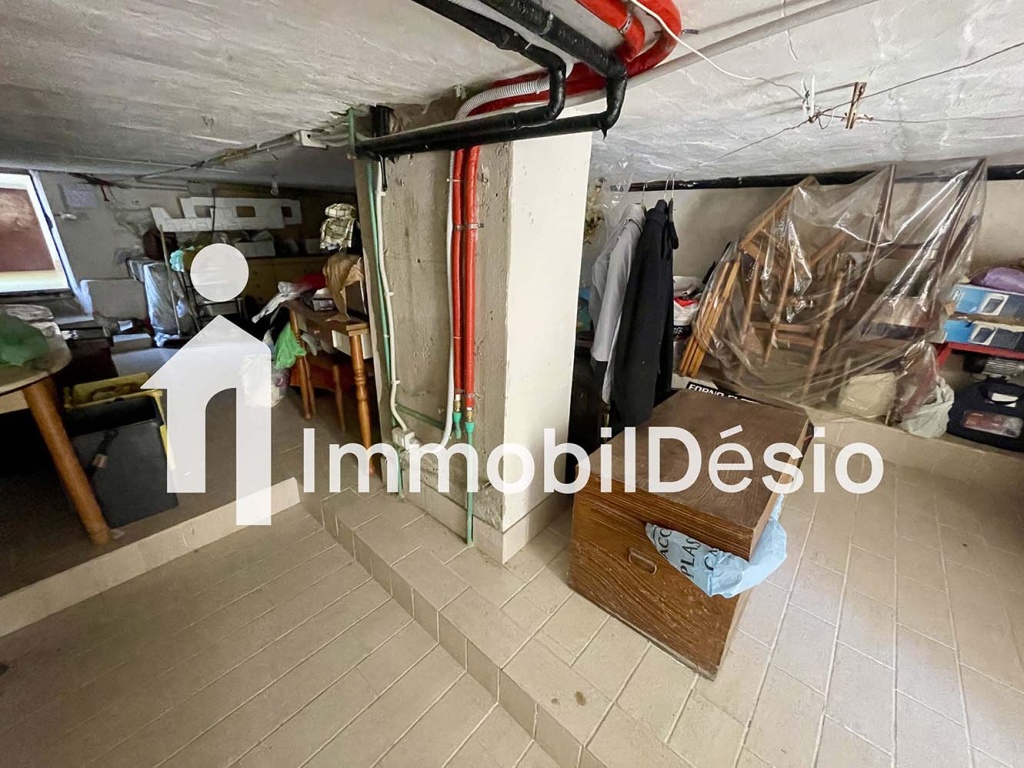 via nuova 130, tito, Potenza, Basilicata, 2 Stanze da Letto Stanze da Letto, ,Residenziale,Vendita,via nuova ,1579