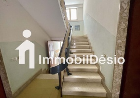 via nuova 130, tito, Potenza, Basilicata, 2 Stanze da Letto Stanze da Letto, ,Residenziale,Vendita,via nuova ,1579