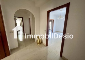 via nuova 130, tito, Potenza, Basilicata, 2 Stanze da Letto Stanze da Letto, ,Residenziale,Vendita,via nuova ,1579