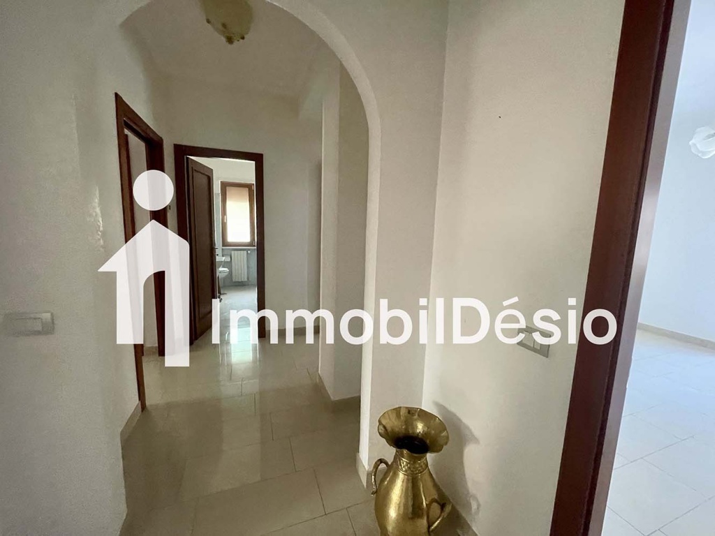 via nuova 130, tito, Potenza, Basilicata, 2 Stanze da Letto Stanze da Letto, ,Residenziale,Vendita,via nuova ,1579