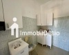 via nuova 130, tito, Potenza, Basilicata, 2 Stanze da Letto Stanze da Letto, ,Residenziale,Vendita,via nuova ,1579