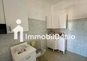 via nuova 130, tito, Potenza, Basilicata, 2 Stanze da Letto Stanze da Letto, ,Residenziale,Vendita,via nuova ,1579