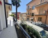 via nuova 130, tito, Potenza, Basilicata, 2 Stanze da Letto Stanze da Letto, ,Residenziale,Vendita,via nuova ,1579