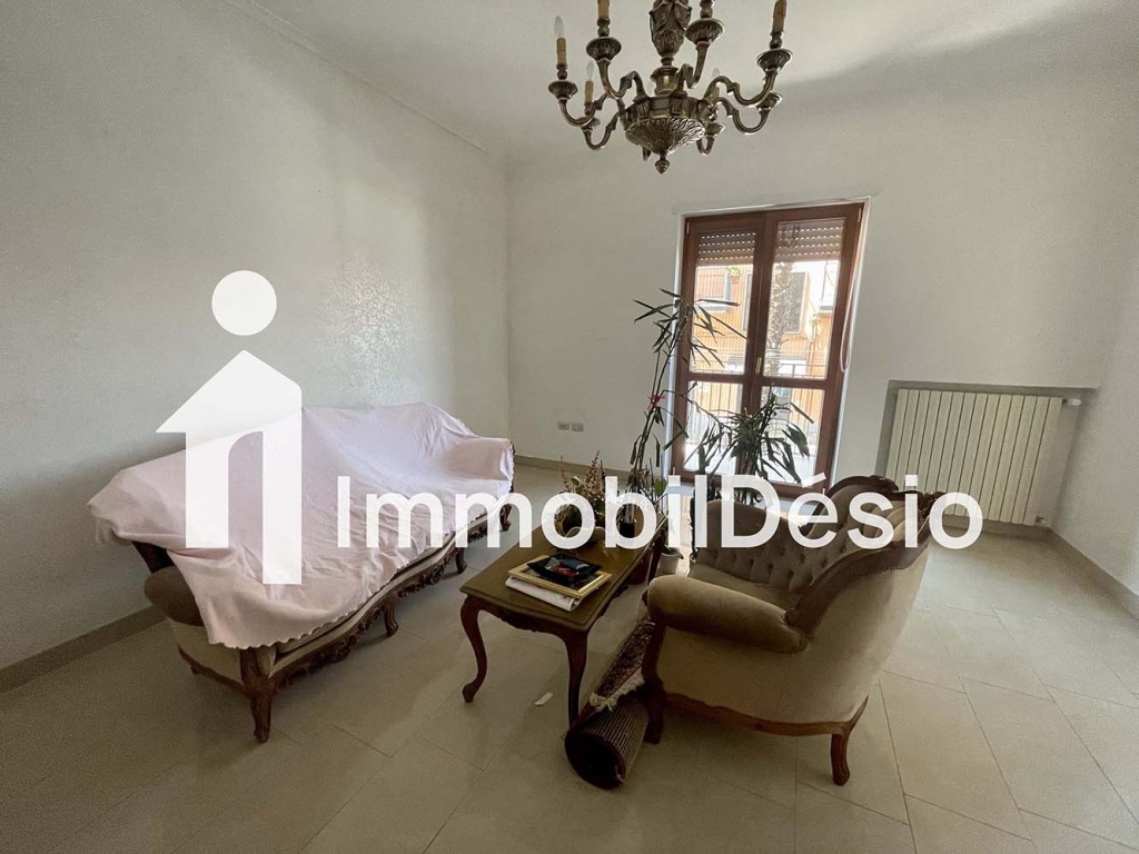 via nuova 130, tito, Potenza, Basilicata, 2 Stanze da Letto Stanze da Letto, ,Residenziale,Vendita,via nuova ,1579