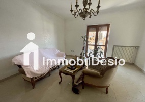 via nuova 130, tito, Potenza, Basilicata, 2 Stanze da Letto Stanze da Letto, ,Residenziale,Vendita,via nuova ,1579