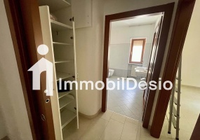 via nuova 130, tito, Potenza, Basilicata, 2 Stanze da Letto Stanze da Letto, ,Residenziale,Vendita,via nuova ,1579