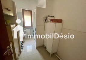via nuova 130, tito, Potenza, Basilicata, 2 Stanze da Letto Stanze da Letto, ,Residenziale,Vendita,via nuova ,1579