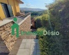 via nilde iotti 13, 85050 TITO, POTENZA, BASILICATA, 4 Stanze da Letto Stanze da Letto, ,Residenziale,Vendita,via nilde iotti ,1580