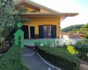 via nilde iotti 13, 85050 TITO, POTENZA, BASILICATA, 4 Stanze da Letto Stanze da Letto, ,Residenziale,Vendita,via nilde iotti ,1580