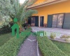 via nilde iotti 13, 85050 TITO, POTENZA, BASILICATA, 4 Stanze da Letto Stanze da Letto, ,Residenziale,Vendita,via nilde iotti ,1580