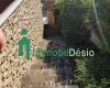 via nilde iotti 13, 85050 TITO, POTENZA, BASILICATA, 4 Stanze da Letto Stanze da Letto, ,Residenziale,Vendita,via nilde iotti ,1580