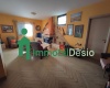 via nilde iotti 13, 85050 TITO, POTENZA, BASILICATA, 4 Stanze da Letto Stanze da Letto, ,Residenziale,Vendita,via nilde iotti ,1580