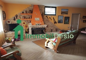 via nilde iotti 13, 85050 TITO, POTENZA, BASILICATA, 4 Stanze da Letto Stanze da Letto, ,Residenziale,Vendita,via nilde iotti ,1580