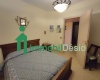 via nilde iotti 13, 85050 TITO, POTENZA, BASILICATA, 4 Stanze da Letto Stanze da Letto, ,Residenziale,Vendita,via nilde iotti ,1580