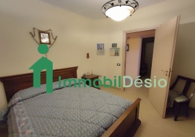 via nilde iotti 13, 85050 TITO, POTENZA, BASILICATA, 4 Stanze da Letto Stanze da Letto, ,Residenziale,Vendita,via nilde iotti ,1580