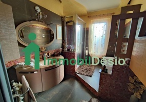 via nilde iotti 13, 85050 TITO, POTENZA, BASILICATA, 4 Stanze da Letto Stanze da Letto, ,Residenziale,Vendita,via nilde iotti ,1580