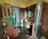 via nilde iotti 13, 85050 TITO, POTENZA, BASILICATA, 4 Stanze da Letto Stanze da Letto, ,Residenziale,Vendita,via nilde iotti ,1580