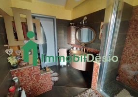 via nilde iotti 13, 85050 TITO, POTENZA, BASILICATA, 4 Stanze da Letto Stanze da Letto, ,Residenziale,Vendita,via nilde iotti ,1580