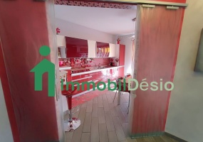 via nilde iotti 13, 85050 TITO, POTENZA, BASILICATA, 4 Stanze da Letto Stanze da Letto, ,Residenziale,Vendita,via nilde iotti ,1580