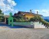 via nilde iotti 13, 85050 TITO, POTENZA, BASILICATA, 4 Stanze da Letto Stanze da Letto, ,Residenziale,Vendita,via nilde iotti ,1580