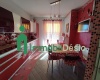 via nilde iotti 13, 85050 TITO, POTENZA, BASILICATA, 4 Stanze da Letto Stanze da Letto, ,Residenziale,Vendita,via nilde iotti ,1580