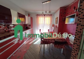 via nilde iotti 13, 85050 TITO, POTENZA, BASILICATA, 4 Stanze da Letto Stanze da Letto, ,Residenziale,Vendita,via nilde iotti ,1580
