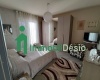 via nilde iotti 13, 85050 TITO, POTENZA, BASILICATA, 4 Stanze da Letto Stanze da Letto, ,Residenziale,Vendita,via nilde iotti ,1580