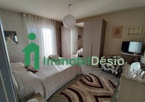 via nilde iotti 13, 85050 TITO, POTENZA, BASILICATA, 4 Stanze da Letto Stanze da Letto, ,Residenziale,Vendita,via nilde iotti ,1580