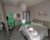 via nilde iotti 13, 85050 TITO, POTENZA, BASILICATA, 4 Stanze da Letto Stanze da Letto, ,Residenziale,Vendita,via nilde iotti ,1580