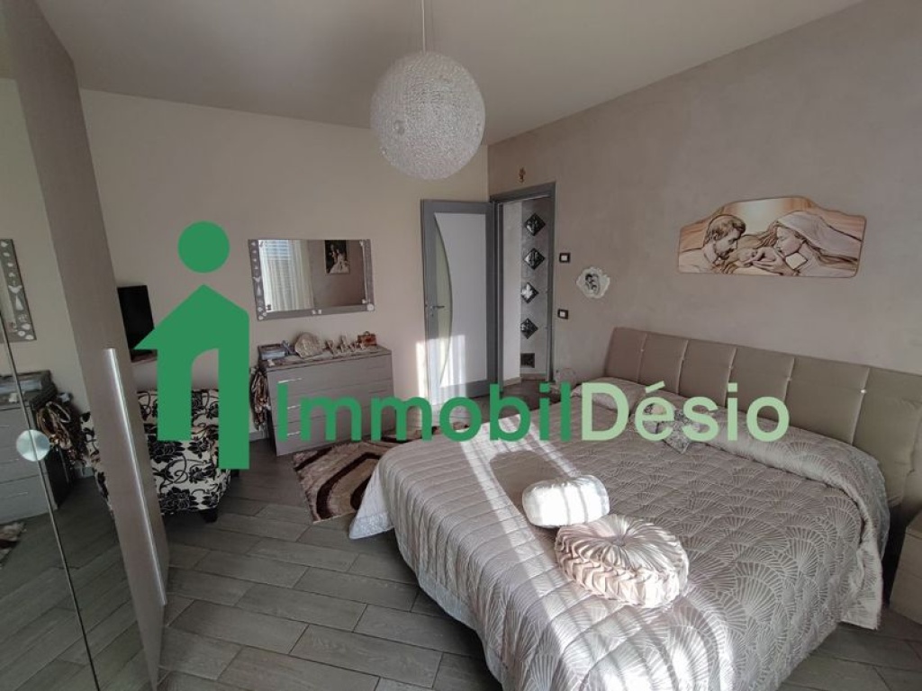 via nilde iotti 13, 85050 TITO, POTENZA, BASILICATA, 4 Stanze da Letto Stanze da Letto, ,Residenziale,Vendita,via nilde iotti ,1580