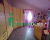 via nilde iotti 13, 85050 TITO, POTENZA, BASILICATA, 4 Stanze da Letto Stanze da Letto, ,Residenziale,Vendita,via nilde iotti ,1580