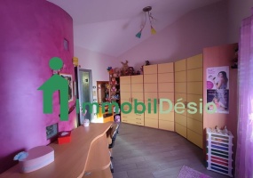 via nilde iotti 13, 85050 TITO, POTENZA, BASILICATA, 4 Stanze da Letto Stanze da Letto, ,Residenziale,Vendita,via nilde iotti ,1580