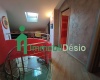 via nilde iotti 13, 85050 TITO, POTENZA, BASILICATA, 4 Stanze da Letto Stanze da Letto, ,Residenziale,Vendita,via nilde iotti ,1580
